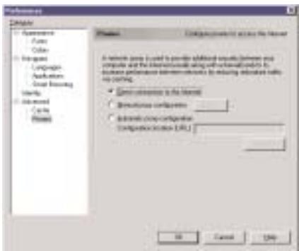 SMC 7008BR - Configuration de votre ordinateur avec windows 95/98/me - 15