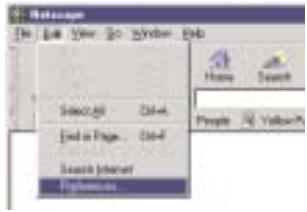 SMC 7008BR - Configuration de votre ordinateur avec windows 2000 - 14