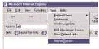 SMC 7008BR - Configuration de votre ordinateur avec windows 2000 - 11