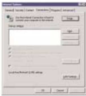 SMC 7008BR - Configuration de votre ordinateur avec windows 95/98/me - 12