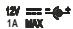 SMC 8508T - INTRODUCTION - 1