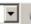 SMC BR18VPN - Administration par interface web du routeur barricadetm - 2