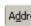SMC BR18VPN - Administration par interface web du routeur barricadetm - 1