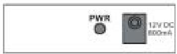 SMC FLST - Contenu de l'emballage - 2