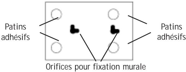 SMC FXST - Installation - 1
