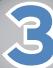 SMC HP1D-ETH - Utilitaire d'installation - 2