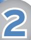 SMC HP1D-ETH - Cd-rom d'installation EZ - 2