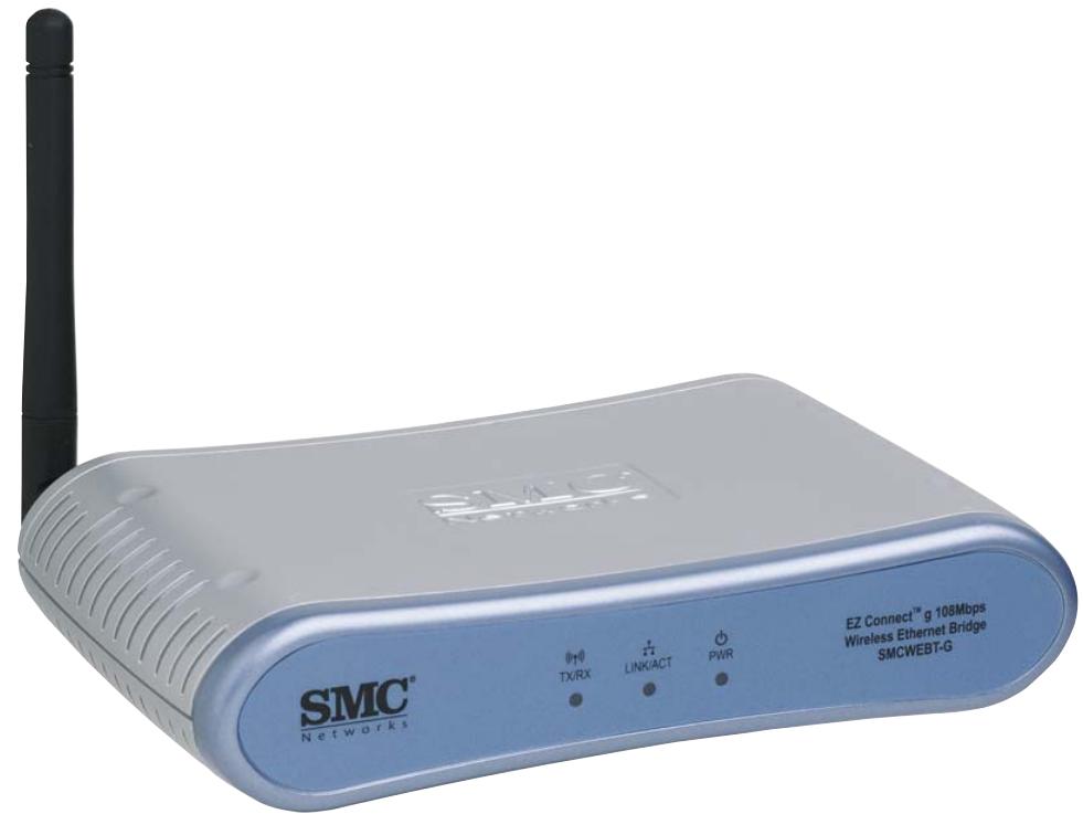 SMC WEBT-G - - Télétravailleurs - 1
