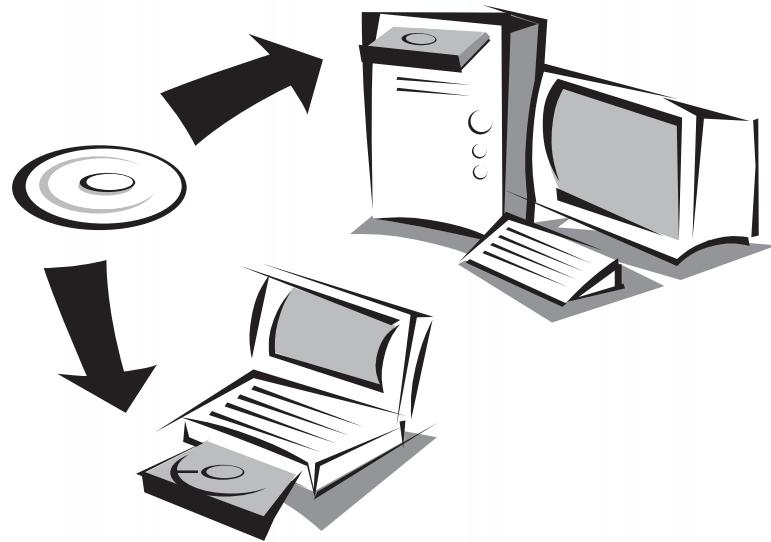 SMC WEBT-G - Configuration - 1