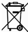 SMC WEBT-G - Assistance technique - 1