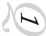 SMC WPCI-GM - 2