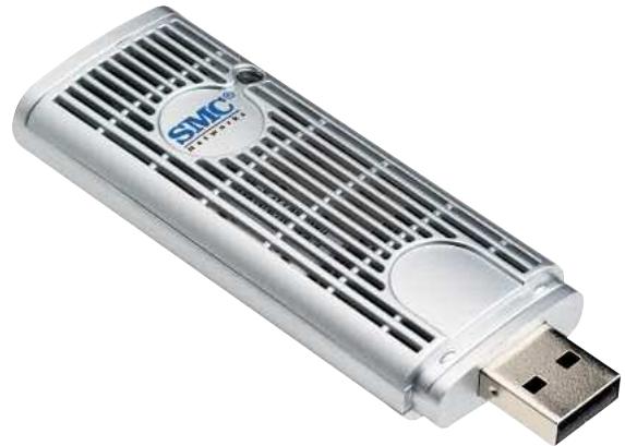 SMC WUSBT-G - Applications - 1