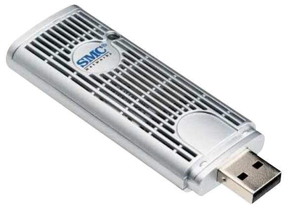 SMC WUSBT-G - Applications - 1