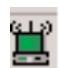 SMC WUSBT-G - Installation du logiciel - 14