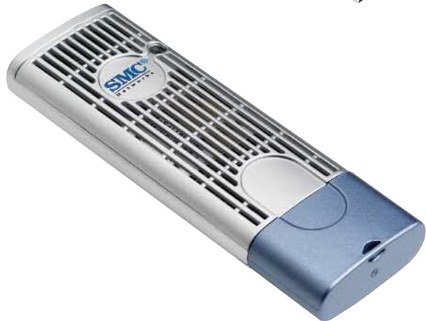 SMC WUSBT-G - Anwendungsgebiete - 2