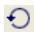MACROMEDIA CONTRIBUTE 3-UTILISATION ET ADMINISTRATION DE CONTRIBUTE - Pour faire pivoter une image : - 1