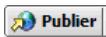 MACROMEDIA CONTRIBUTE 3-UTILISATION ET ADMINISTRATION DE CONTRIBUTE - Pour publier les mises à jour d'une page : - 1