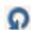 MACROMEDIA CONTRIBUTE 3-UTILISATION ET ADMINISTRATION DE CONTRIBUTE - Rubrique connexe - 1