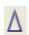 MACROMEDIA CONTRIBUTE 3-UTILISATION ET ADMINISTRATION DE CONTRIBUTE - Pour accentuer une image : - 1