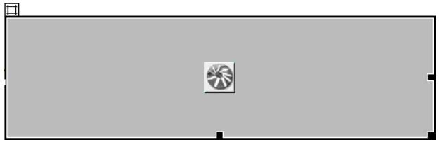 MACROMEDIA DREAMWEAVER 2-UTILISATION DE DREAMWEAVER - Pour ajouter un nouveau calque contenant une série video flash : - 1