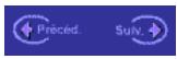 MACROMEDIA DREAMWEAVER 2-UTILISATION DE DREAMWEAVER - Dreamweaver HTML Help Pages™ - 5