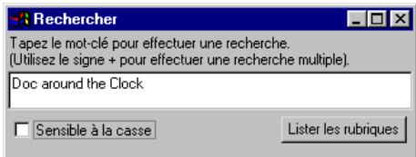 MACROMEDIA DREAMWEAVER 2-UTILISATION DE DREAMWEAVER - Dreamweaver HTML Help Pages™ - 1