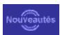 MACROMEDIA DREAMWEAVER 2-UTILISATION DE DREAMWEAVER - Dreamweaver HTML Help Pages™ - 6