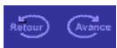 MACROMEDIA DREAMWEAVER 2-UTILISATION DE DREAMWEAVER - Dreamweaver HTML Help Pages™ - 4
