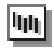 MACROMEDIA DREAMWEAVER 2-UTILISATION DE DREAMWEAVER - Visite guidée et animations Montrez-moi - 1