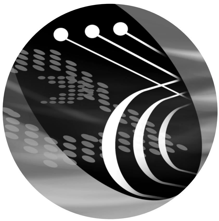 MACROMEDIA DREAMWEAVER 2-UTILISATION DE DREAMWEAVER - 1