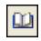 MACROMEDIA DREAMWEAVER 8-UTILISATION DE DREAMWEAVER - Pour insérer un élément de bibliothèque dans un document : - 1