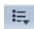 MACROMEDIA DREAMWEAVER 8-UTILISATION DE DREAMWEAVER - Pour détacher un panneau d'un groupe de panneaux : - 1