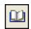 MACROMEDIA DREAMWEAVER 8-UTILISATION DE DREAMWEAVER - Pour modifier un élément de la bibliothèque : - 1