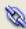 MACROMEDIA DREAMWEAVER 8-UTILISATION DE DREAMWEAVER - Communication - 1