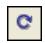 MACROMEDIA DREAMWEAVER 8-UTILISATION DE DREAMWEAVER - Pour insérer un actif dans un document : - 1