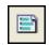 MACROMEDIA DREAMWEAVER 8-UTILISATION DE DREAMWEAVER - Pour créer un document à partir d'un modèle à l'aide du panneau actifs : - 1