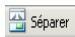 MACROMEDIA DREAMWEAVER 8-UTILISATION DE DREAMWEAVER - Basculement d'un mode à un autre dans la fenêtre de document - 2
