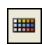 MACROMEDIA DREAMWEAVER 8-UTILISATION DE DREAMWEAVER - Pour modifier la couleur du texte sélectionné dans un document : - 1
