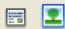 MACROMEDIA DREAMWEAVER 8-UTILISATION DE DREAMWEAVER - Communication - 4