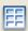 MACROMEDIA DREAMWEAVER 8-UTILISATION DE DREAMWEAVER - Communication - 3