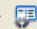 MACROMEDIA DREAMWEAVER 8-UTILISATION DE DREAMWEAVER - Communication - 10