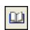 MACROMEDIA DREAMWEAVER 8-UTILISATION DE DREAMWEAVER - Pour créer un élément de bibliothèque vide : - 1