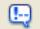 MACROMEDIA DREAMWEAVER 8-UTILISATION DE DREAMWEAVER - Communication - 8