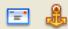 MACROMEDIA DREAMWEAVER 8-UTILISATION DE DREAMWEAVER - Communication - 2