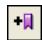 MACROMEDIA DREAMWEAVER 8-UTILISATION DE DREAMWEAVER - Remarque - 1