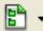 MACROMEDIA DREAMWEAVER 8-UTILISATION DE DREAMWEAVER - Communication - 9