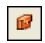 MACROMEDIA DREAMWEAVER 8-UTILISATION DE DREAMWEAVER - Création d'un élément de bibliothèque - 1