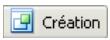 MACROMEDIA DREAMWEAVER 8-UTILISATION DE DREAMWEAVER - Basculement d'un mode à un autre dans la fenêtre de document - 3