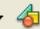 MACROMEDIA DREAMWEAVER 8-UTILISATION DE DREAMWEAVER - Communication - 5