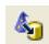 MACROMEDIA DREAMWEAVER MX 2004-BIEN DMARRER AVEC DREAMWEAVER - Ajout d'un objet d'application formulaire d'insertion d'enregistrement - 1